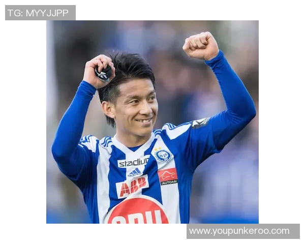 日本足球新星Atom崛起描绘青春热血与梦想交织的绿茵传奇