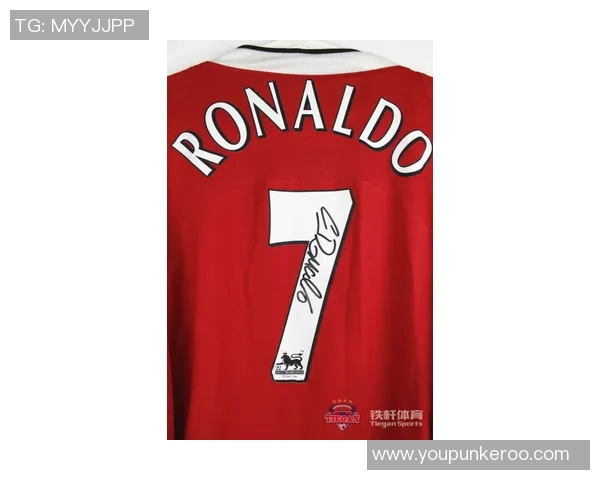 珍藏级足球球星亲笔签名真品收藏价值与鉴赏魅力