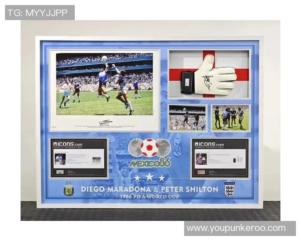 世界足坛巨星闪耀赛场用实力与魅力共同书写传奇篇章