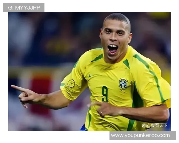 9号球衣背后的传奇足球巨星与他们的辉煌历程