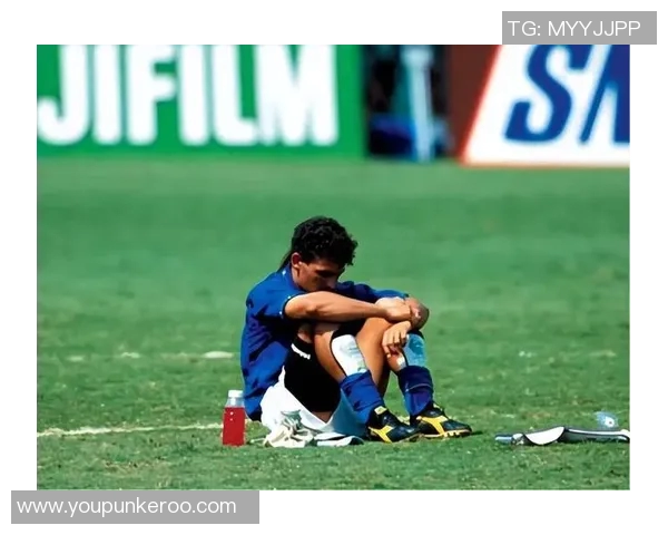 足球球星开黑头像是谁的背后故事与趣闻揭秘