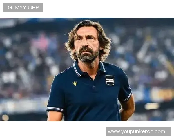 足球球星转型主教练的利弊分析及成功案例探讨